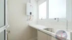 Foto 12 de Apartamento com 2 Quartos à venda, 76m² em Vila Olímpia, São Paulo