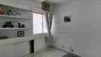 Foto 13 de Cobertura com 3 Quartos à venda, 250m² em Piedade, Jaboatão dos Guararapes