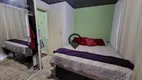 Foto 10 de Casa de Condomínio com 2 Quartos à venda, 70m² em Campo Grande, Rio de Janeiro