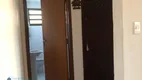 Foto 29 de Apartamento com 3 Quartos para alugar, 75m² em Vila Albertina, São Paulo