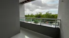 Foto 17 de Casa com 3 Quartos à venda, 120m² em Maraponga, Fortaleza
