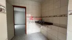 Foto 6 de Apartamento com 2 Quartos para venda ou aluguel, 65m² em Jardim Claret, Rio Claro
