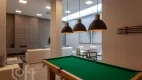 Foto 7 de Apartamento com 2 Quartos à venda, 80m² em Indianópolis, São Paulo