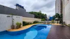 Foto 39 de Apartamento com 3 Quartos à venda, 178m² em Vila Romana, São Paulo