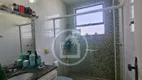 Foto 15 de Apartamento com 2 Quartos à venda, 97m² em Tauá, Rio de Janeiro