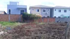 Foto 2 de Lote/Terreno à venda, 200m² em São João do Rio Vermelho, Florianópolis