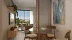 Foto 20 de Apartamento com 2 Quartos à venda, 46m² em Praia dos Carneiros, Tamandare