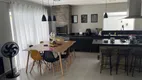 Foto 3 de Casa com 4 Quartos à venda, 140m² em Bopiranga, Itanhaém