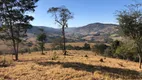 Foto 9 de Fazenda/Sítio com 3 Quartos à venda, 40000m² em Zona Rural, Piracema