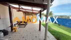 Foto 17 de Casa de Condomínio com 3 Quartos à venda, 90m² em Da Lagoa, Vargem Grande Paulista