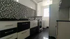 Foto 6 de Apartamento com 3 Quartos à venda, 73m² em Planalto, Belo Horizonte
