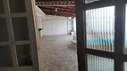 Foto 3 de Casa com 6 Quartos à venda, 220m² em Nova Parnamirim, Parnamirim