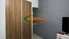 Foto 16 de Apartamento com 3 Quartos à venda, 121m² em Tijuca, Rio de Janeiro