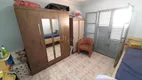 Foto 16 de Sobrado com 3 Quartos à venda, 308m² em Parque das Flores, Campinas