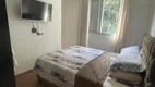 Foto 22 de Apartamento com 2 Quartos à venda, 54m² em Independência, Petrópolis