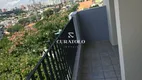 Foto 3 de Apartamento com 3 Quartos à venda, 85m² em Rudge Ramos, São Bernardo do Campo