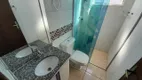 Foto 6 de Apartamento com 3 Quartos à venda, 63m² em Boa Vista, Belo Horizonte