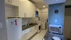 Foto 5 de Apartamento com 1 Quarto à venda, 63m² em Ondina, Salvador