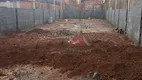 Foto 16 de Ponto Comercial para alugar, 270m² em Centro, Suzano