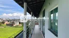 Foto 15 de Casa com 6 Quartos para alugar, 500m² em Jardim Karaíba, Uberlândia