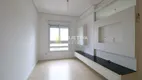 Foto 30 de Apartamento com 3 Quartos à venda, 180m² em Vila Rosa, Novo Hamburgo