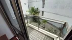 Foto 24 de Apartamento com 3 Quartos para alugar, 261m² em Barra da Tijuca, Rio de Janeiro
