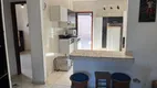Foto 3 de Casa com 2 Quartos à venda, 62m² em Jardim Real, Praia Grande