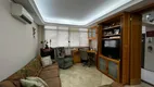 Foto 8 de Apartamento com 4 Quartos à venda, 178m² em Jardim Paulista, São Paulo