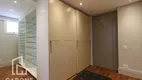 Foto 17 de Apartamento com 3 Quartos à venda, 250m² em Itaim Bibi, São Paulo