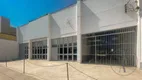 Foto 4 de Prédio Comercial para alugar, 748m² em Vila Jardini, Sorocaba