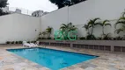 Foto 12 de Apartamento com 3 Quartos à venda, 60m² em Jardim São Paulo, São Paulo