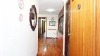 Foto 16 de Apartamento com 3 Quartos à venda, 120m² em Santana, Porto Alegre