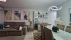 Foto 12 de Apartamento com 3 Quartos à venda, 105m² em Centro, Araraquara