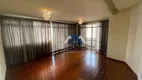 Foto 4 de Apartamento com 4 Quartos para venda ou aluguel, 550m² em Centro, Londrina
