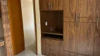 Foto 12 de Apartamento com 3 Quartos para alugar, 113m² em Setor Bueno, Goiânia