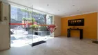 Foto 24 de Apartamento com 2 Quartos à venda, 67m² em Jardim Paulista, São Paulo