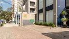 Foto 15 de Prédio Comercial para alugar, 600m² em Pinheiros, São Paulo