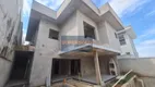 Foto 3 de Casa de Condomínio com 4 Quartos à venda, 288m² em Pinheiro, Valinhos