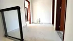 Foto 12 de Casa com 4 Quartos à venda, 160m² em Ipitanga, Lauro de Freitas