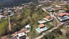 Foto 17 de Fazenda/Sítio com 1 Quarto à venda, 1000m² em Dona Catarina, Mairinque