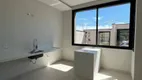 Foto 16 de Casa com 3 Quartos à venda, 100m² em Jardim Marambaia, Jundiaí