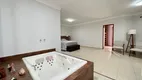Foto 31 de Casa de Condomínio com 3 Quartos à venda, 700m² em Jardim Shangri La, Bauru