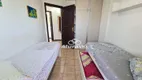 Foto 18 de Apartamento com 3 Quartos para alugar, 130m² em Centro, Guaratuba