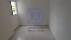 Foto 9 de Apartamento com 2 Quartos à venda, 38m² em Vila Ré, São Paulo