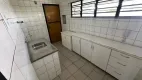 Foto 9 de Apartamento com 3 Quartos à venda, 114m² em Aldeota, Fortaleza