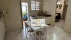 Foto 11 de Apartamento com 2 Quartos à venda, 84m² em Embaré, Santos