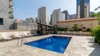 Foto 23 de Apartamento com 3 Quartos à venda, 76m² em Moema, São Paulo