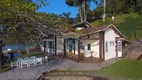 Foto 4 de Casa com 8 Quartos à venda, 800m² em Praia da Ribeira Cunhambebe, Angra dos Reis