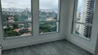 Foto 7 de Sala Comercial para alugar, 68m² em Consolação, São Paulo