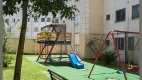 Foto 27 de Apartamento com 2 Quartos à venda, 49m² em Parque Munhoz, São Paulo